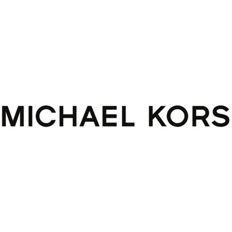 michael kors military discount online